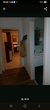 Foto - Etagenwohnung in Alzenau zur Miete