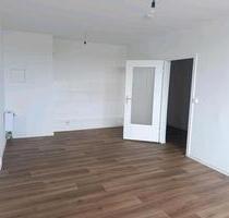 Wohnung verfügbar in Cottbus - 385,00 EUR Kaltmiete, in Cottbus (PLZ: 03046)