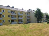 Foto - Sehr schöne Wohnung in Bochum Oberdahlhausen