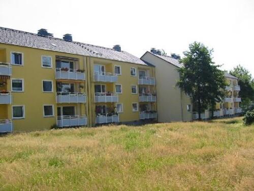 Foto - Sehr schöne Wohnung in Bochum Oberdahlhausen