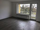 Foto - Etagenwohnung zur Miete in Bochum