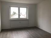 Foto - Etagenwohnung in Bochum