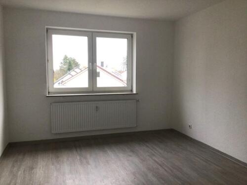 Foto - Etagenwohnung in Bochum
