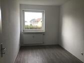 Foto - Etagenwohnung in Bochum zur Miete