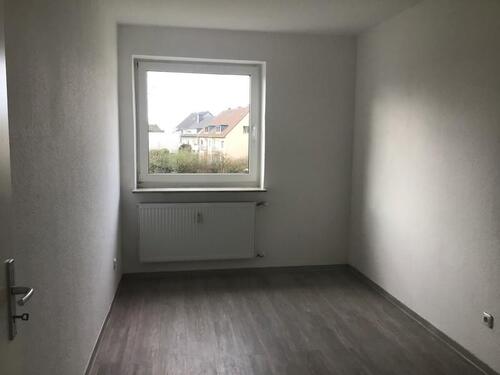 Foto - Etagenwohnung in Bochum zur Miete