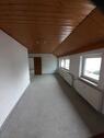 Foto - Park nahe 2 Zimmer Wohnung - 458,00 EUR Kaltmiete,