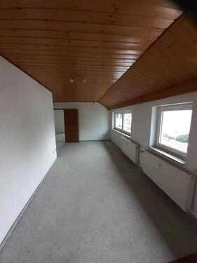 Foto - Park nahe 2 Zimmer Wohnung - 458,00 EUR Kaltmiete,