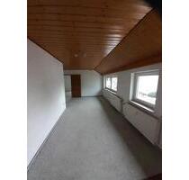 Park nahe 2 Zimmer Wohnung - 458,00 EUR Kaltmiete, in Horn-Bad Meinberg (PLZ: 32805)