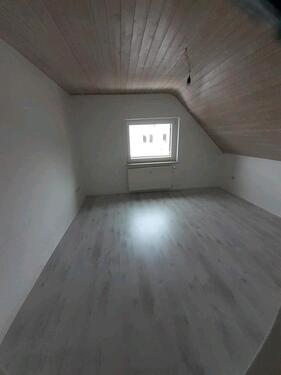 Foto - Etagenwohnung in Horn-Bad Meinberg zur Miete