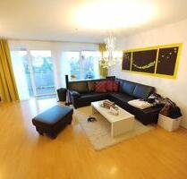 Helle Dachgeschosswohnung (LaubkeNähe FH) - Lemgo