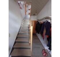 Miet Wohnung - 1.100,00 EUR Kaltmiete, in Pfeffelbach (PLZ: 66871)