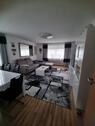 Foto - 3-Zimmer-Wohnung mit Balkon in Straubing - Nur mit WBS!