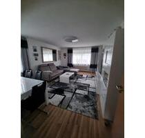 3-Zimmer-Wohnung mit Balkon in Straubing - Nur mit WBS!