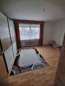 Foto - Etagenwohnung zur Miete in Straubing