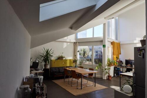 Foto - andere zur Miete in Berlin