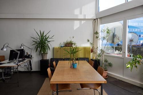 Foto - andere in Berlin