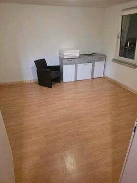 Foto - Familienhaus - 1.250,00 EUR Kaltmiete, ca.  130,00 m²