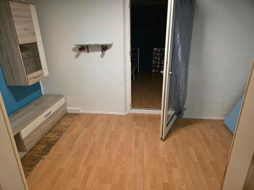 Foto - 6 Zimmer Etagenwohnung zur Miete in Saarlouis