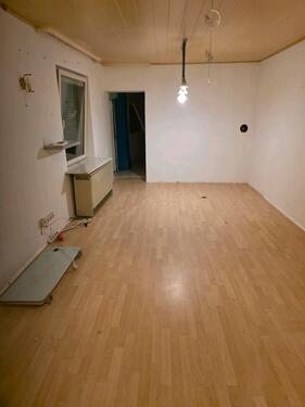 Foto - 6 Zimmer Etagenwohnung in Saarlouis