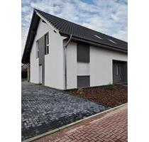 Doppelhaushälfte zu vermieten - 1.000,00 EUR Kaltmiete, ca.  108,00 m² in Hohenhameln (PLZ: 31249)