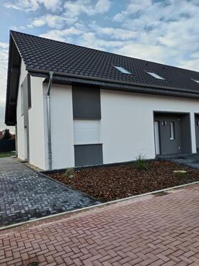 Foto - 6 Zimmer Etagenwohnung zur Miete in Hohenhameln