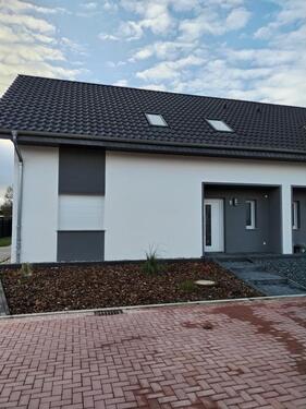 Foto - 6 Zimmer Etagenwohnung in Hohenhameln