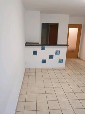 Foto - 2 Zimmer Etagenwohnung zur Miete in Ingolstadt