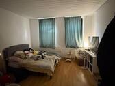 Foto - Wohnung im Erdgeschoss mit 2 Zimmer & Keller Oberhausen ab 01.26
