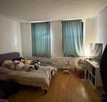 Wohnung im Erdgeschoss mit 2 Zimmer & Keller Oberhausen ab 01.26 Wohnung im Erdgeschoss mit 2 Zimmer & Keller Oberhausen ab 01.26
