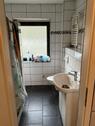Foto - 2 Zimmer Etagenwohnung zur Miete in Oberhausen