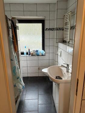 Foto - 2 Zimmer Etagenwohnung zur Miete in Oberhausen