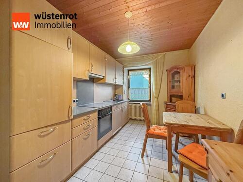 Foto - Einfamilienhaus in Saarbrücken zum Kaufen