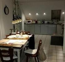 Vermiete 2-Zimmer Maisonette Wohnung in 73529 Unterbettringen - Schwäbisch Gmünd Bargau