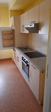 Foto - 1 Zimmer Etagenwohnung zur Miete in Oschatz