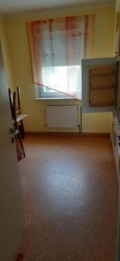 Foto - 1 Zimmer Etagenwohnung in Oschatz