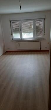 Foto - Etagenwohnung in Oschatz zur Miete