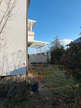 Foto - 6 Zimmer Einfamilienhaus zum Kaufen in Böhl-Iggelheim