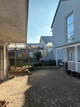 Foto - 6 Zimmer Einfamilienhaus in Böhl-Iggelheim