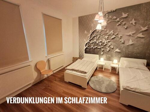 Foto - andere in Neu-Eichenberg