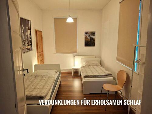 Foto - andere in Neu-Eichenberg zur Miete