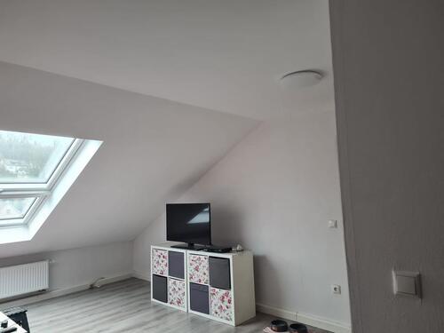 Foto - Wohnung in Waldwimmersbach zu vermieten