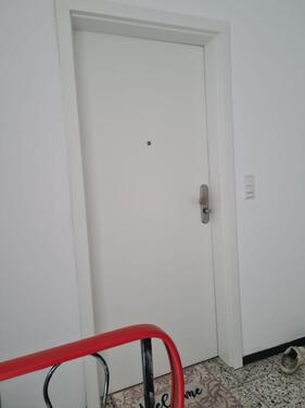 Foto - 1 Zimmer Dachgeschoßwohnung zur Miete in Lobbach