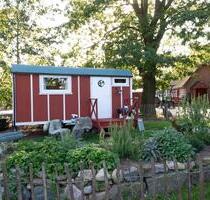 Urlaub auf dem BauernhofOstseeKarl May - Blunk