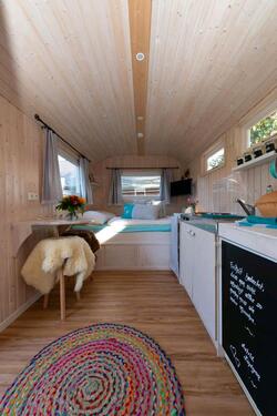 Foto - andere in Blunk zur Miete