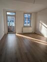 Foto - 2 Zimmer Etagenwohnung zur Miete in Aue-Bad Schlema