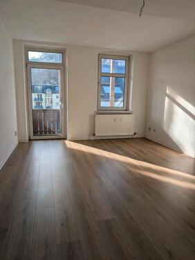 Foto - 2 Zimmer Etagenwohnung zur Miete in Aue-Bad Schlema