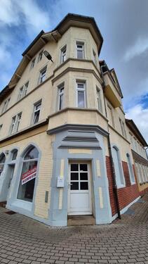 Foto - andere zur Miete in Eisenach