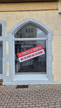 Foto - andere in Eisenach