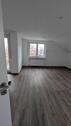 Foto - Frisch sanierte Traumwohnung 1. OG - 104 m², Balkon & Garten, EBK