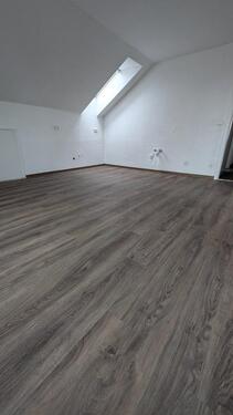 Foto - 4 Zimmer Dachgeschoßwohnung zur Miete in Staig